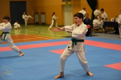 ABiRO-Noworoczny-2024-129