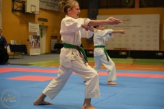 ABiRO-Noworoczny-2024-130