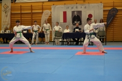 ABiRO-Noworoczny-2024-131