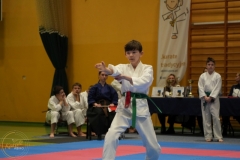 ABiRO-Noworoczny-2024-132
