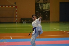 ABiRO-Noworoczny-2024-135