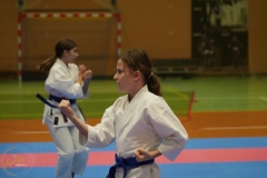ABiRO-Noworoczny-2024-136