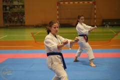 ABiRO-Noworoczny-2024-139