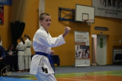 ABiRO-Noworoczny-2024-145