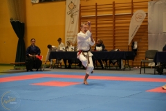 ABiRO-Noworoczny-2024-147