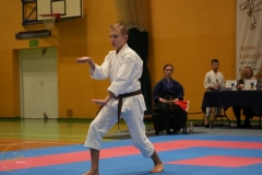 ABiRO-Noworoczny-2024-148