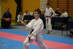 ABiRO-Noworoczny-2024-149