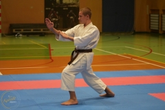 ABiRO-Noworoczny-2024-150