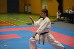 ABiRO-Noworoczny-2024-151