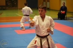 ABiRO-Noworoczny-2024-152