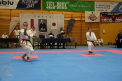ABiRO-Noworoczny-2024-153