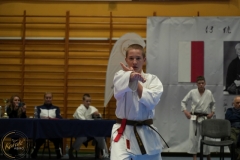 ABiRO-Noworoczny-2024-154