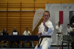 ABiRO-Noworoczny-2024-155
