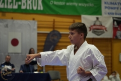 ABiRO-Noworoczny-2024-156