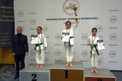 ABiRO-Noworoczny-2024-158