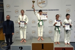 ABiRO-Noworoczny-2024-159