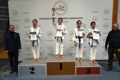 ABiRO-Noworoczny-2024-160