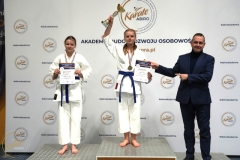 ABiRO-Noworoczny-2024-161