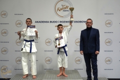ABiRO-Noworoczny-2024-162