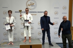 ABiRO-Noworoczny-2024-163