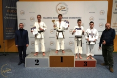 ABiRO-Noworoczny-2024-164