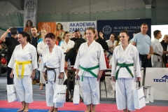 ABiRO_Zamosc2024-10