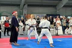 ABiRO_Zamosc2024-10b