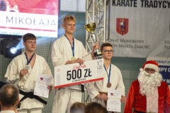 ABiRO_Zamosc2024-12