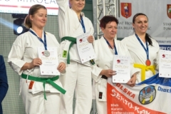 ABiRO_Zamosc2024-14