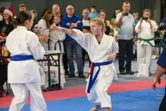 ABiRO_Zamosc2024-24