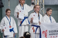 ABiRO_Zamosc2024-34