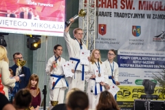 ABiRO_Zamosc2024-35