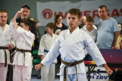 ABiRO_Zamosc2024-37