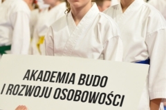 ABiRO_Zamosc2024-4