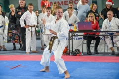 ABiRO_Zamosc2024-44