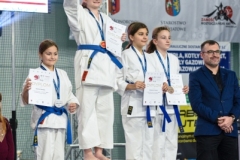 ABiRO_Zamosc2024-46