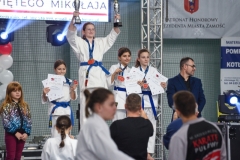 ABiRO_Zamosc2024-48