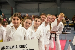 ABiRO_Zamosc2024-5
