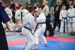 ABiRO_Zamosc2024-51