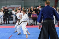 ABiRO_Zamosc2024-55