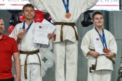 ABiRO_Zamosc2024-58