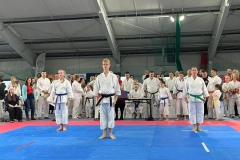 ABiRO_Zamosc2024-5b