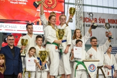 ABiRO_Zamosc2024-6