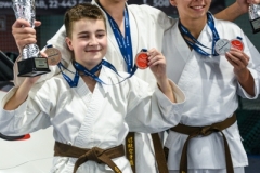 ABiRO_Zamosc2024-60