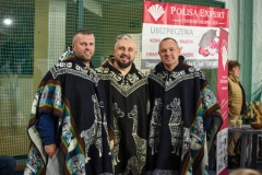 ABiRO_Zamosc2024-61