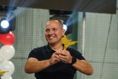 ABiRO_Zamosc2024-8
