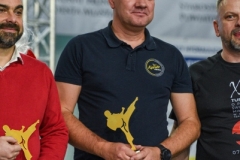 ABiRO_Zamosc2024-9