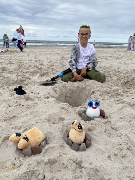 ABiRO-SKC-2024-099