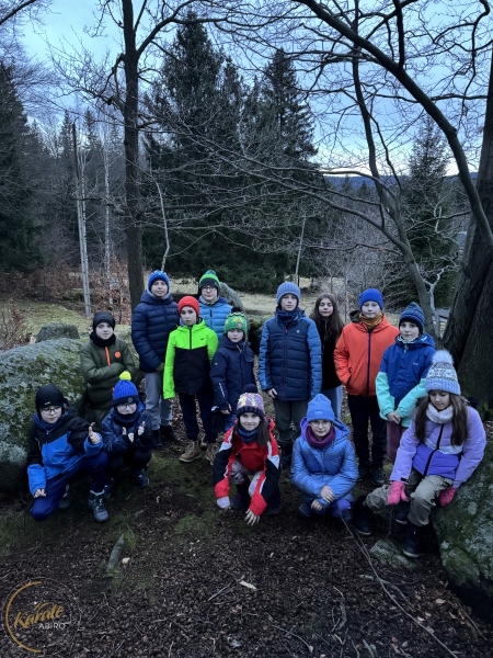 ABiRO-WinterCAMP-2024-01-001