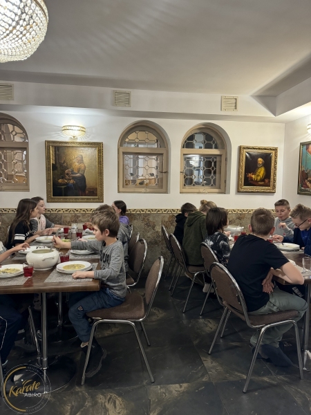 ABiRO-WinterCAMP-2024-01-002